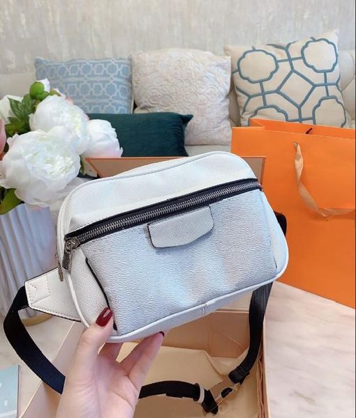 mens shoulder bags designers messenger bag famous trip handbags briefcase crossbody good quality brand
mens shoulder bags designers messenger bag famous trip handbags briefcase crossbody good quality brand