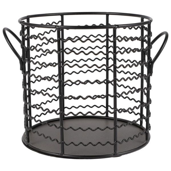 storage baskets durable iron egg basket fruit and vegetable portrable food holder box
storage baskets durable iron egg basket fruit and vegetable portrable food holder box