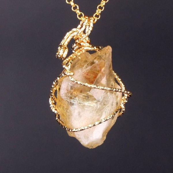 pendant necklaces 6pcs reiki natural gem stone women necklace transparent pink quartz crystal amethysts flourite charms jewelry wholesales, Silver
pendant necklaces 6pcs reiki natural gem stone women necklace transparent pink quartz crystal amethysts flourite charms jewelry wholesales, Silver