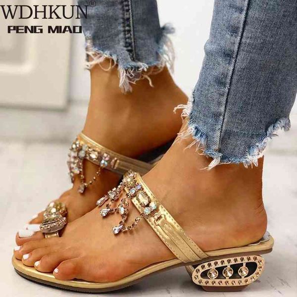 slippers women sandals high heel peep-to wedge fashion ladies gold silver shoes summer shoe 6016, Black
slippers women sandals high heel peep-to wedge fashion ladies gold silver shoes summer shoe 6016, Black