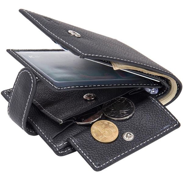 wallets genuine leather men's short wallet money bag driver license lichee pattern coins purse hasp bifold walet male carteira, Red;black
wallets genuine leather men's short wallet money bag driver license lichee pattern coins purse hasp bifold walet male carteira, Red;black