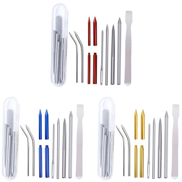 outdoor gadgets h053 lightweight bracelet weaving tools for water bottle keys backpack knife used in indoor or
outdoor gadgets h053 lightweight bracelet weaving tools for water bottle keys backpack knife used in indoor or