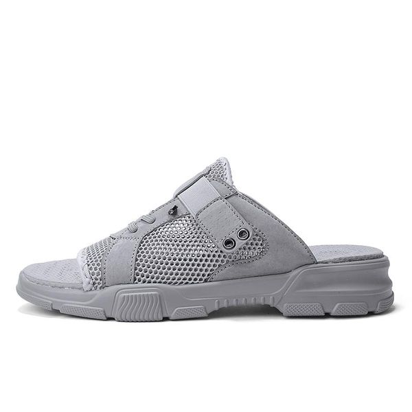 sandals 44 sandales sandalia comfort masculina sandalet mens men sandale sandles slip para samool mountain gladiator shoes casual, Black
sandals 44 sandales sandalia comfort masculina sandalet mens men sandale sandles slip para samool mountain gladiator shoes casual, Black