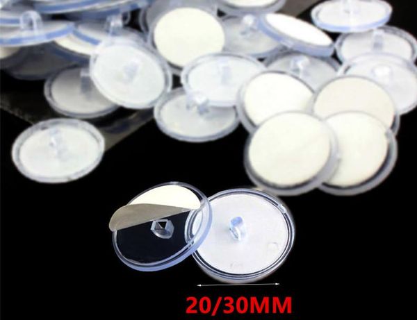 10pc ceiling strong traceless small disc hook transparent suction home storage decorative poster hanging self adhesive hooks & rails 
10pc ceiling strong traceless small disc hook transparent suction home storage decorative poster hanging self adhesive hooks & rails
