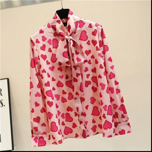 spring fashion casual style womens shirt elegant floral print plus size 3xl chiffon shirts m263, White
spring fashion casual style womens shirt elegant floral print plus size 3xl chiffon shirts m263, White