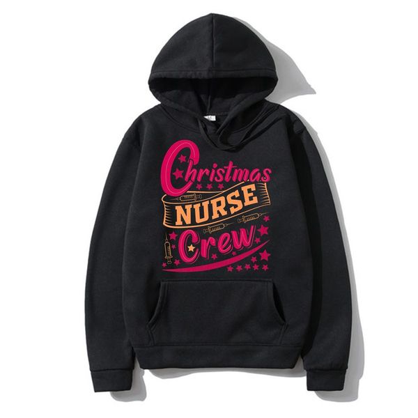 winter women fleece hoodies sweatshirts female autumn casual sport loose street wear christmas tree english letters printing long sleeve hi, Black
winter women fleece hoodies sweatshirts female autumn casual sport loose street wear christmas tree english letters printing long sleeve hi, Black