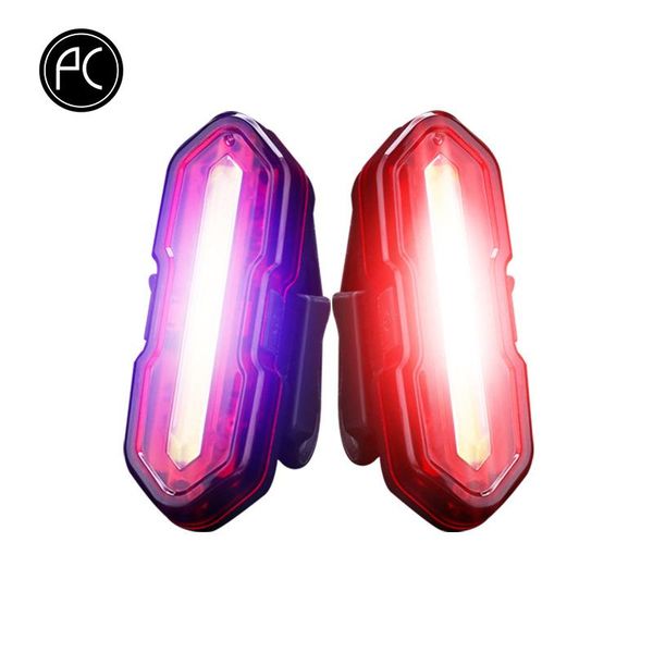 bike lights pcycling bicycle light usb charge lamp cob taillight rear led front ipx4 waterproof accessories
bike lights pcycling bicycle light usb charge lamp cob taillight rear led front ipx4 waterproof accessories