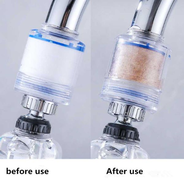 kitchen faucets 360°rotating household faucet filter aerator three-speed pressurized water-saving rotatable shower nozzle
kitchen faucets 360°rotating household faucet filter aerator three-speed pressurized water-saving rotatable shower nozzle