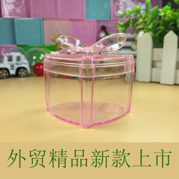 gift wrap creative personality love candy boxes bow adorable girl powder box wedding party deskshooting props ornaments
gift wrap creative personality love candy boxes bow adorable girl powder box wedding party deskshooting props ornaments