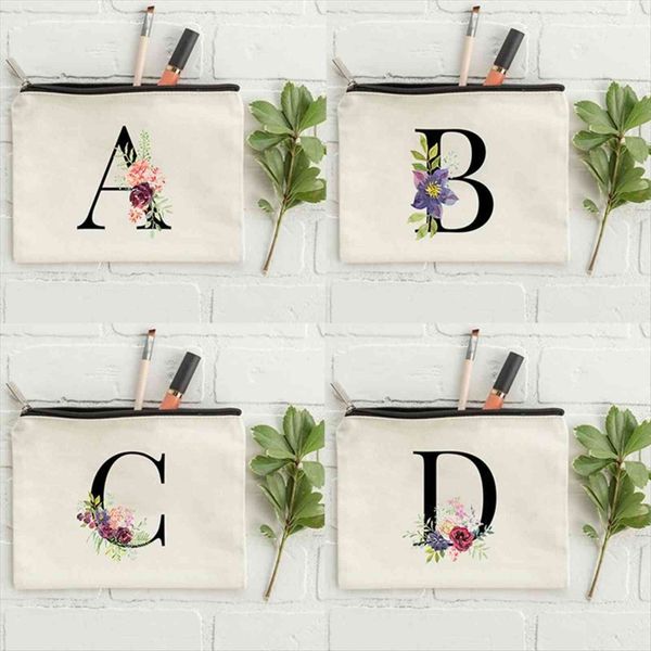 letter print makeup travel cosmetic bags toiletries storage fashion cosmetics ladies party beauty clutch
letter print makeup travel cosmetic bags toiletries storage fashion cosmetics ladies party beauty clutch