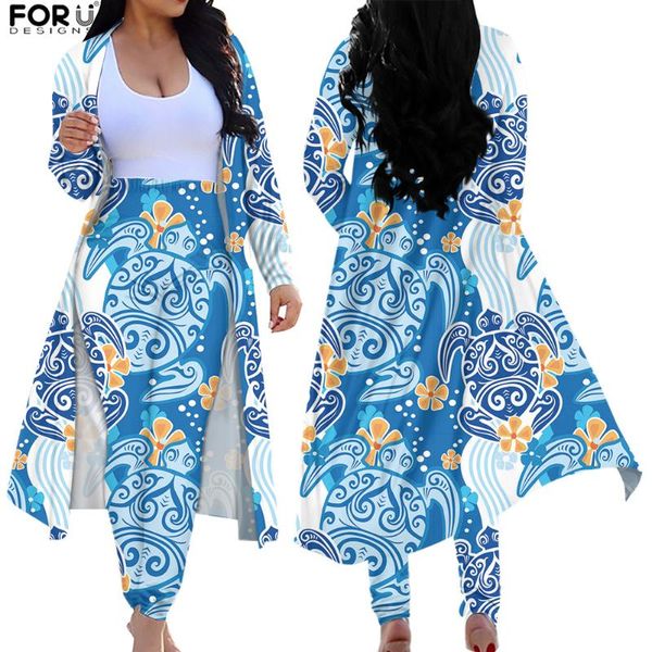 hawaii tropical turtle pattern women fashion cardigan ladies casual thin long pant sleeve two pieces suit women's piece pants, White
hawaii tropical turtle pattern women fashion cardigan ladies casual thin long pant sleeve two pieces suit women's piece pants, White