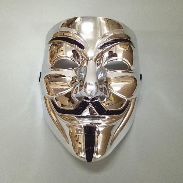 party masks v for vendetta mask anonymous guy fawkes fancy costume accessory cosplay halloween
party masks v for vendetta mask anonymous guy fawkes fancy costume accessory cosplay halloween