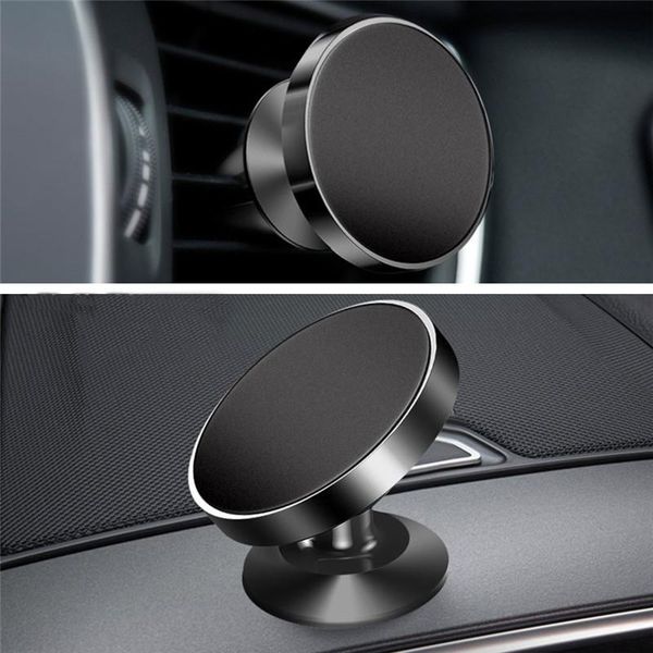 anti-slip mats accesorios para automóvil universal soporte magnético coche del tablero de instrumentos montaje teléfono titular
anti-slip mats accesorios para automóvil universal soporte magnético coche del tablero de instrumentos montaje teléfono titular