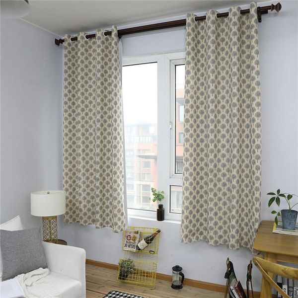 curtain & drapes elegant curtains window treatment cotton linen white floral pure fabrics voile quality sparkle cortina party home-textile
curtain & drapes elegant curtains window treatment cotton linen white floral pure fabrics voile quality sparkle cortina party home-textile