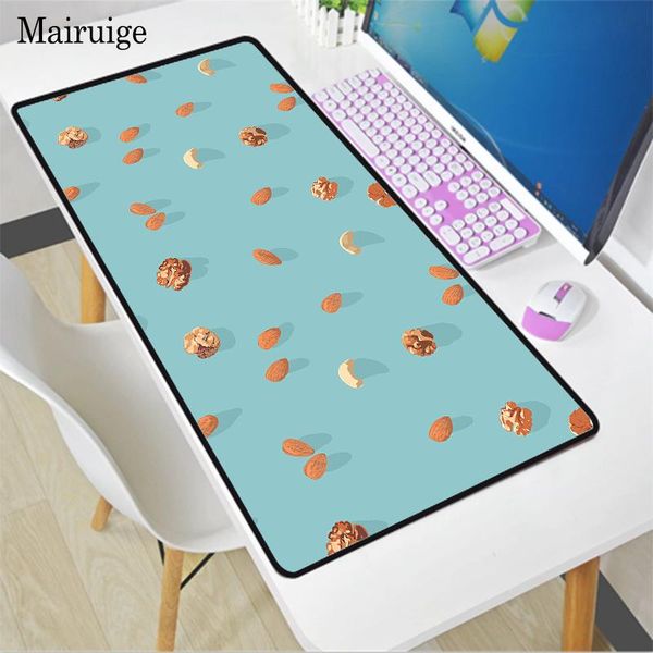 mouse pads & wrist rests 40*90 large cute anime pad computer mousepad deskkeyboard mat cushion office desk xxl lockedge gaming accessori
mouse pads & wrist rests 40*90 large cute anime pad computer mousepad deskkeyboard mat cushion office desk xxl lockedge gaming accessori