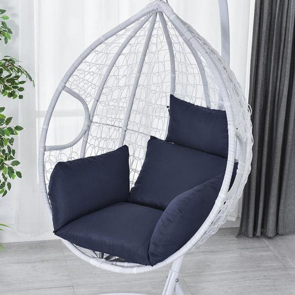 cushion/decorative pillow hanging egg chair cushion swing thick seat padded washable hammock outdoor cradle pad
cushion/decorative pillow hanging egg chair cushion swing thick seat padded washable hammock outdoor cradle pad