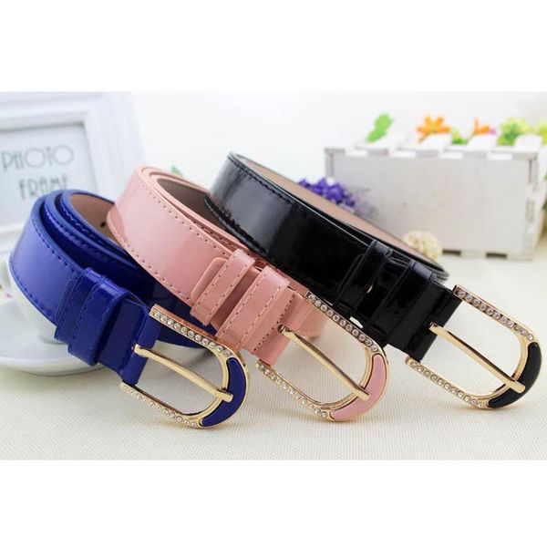 belts wide for women leather belt brand jeans strap ceinture pu with diamond fashion cummerbund, Black;brown
belts wide for women leather belt brand jeans strap ceinture pu with diamond fashion cummerbund, Black;brown