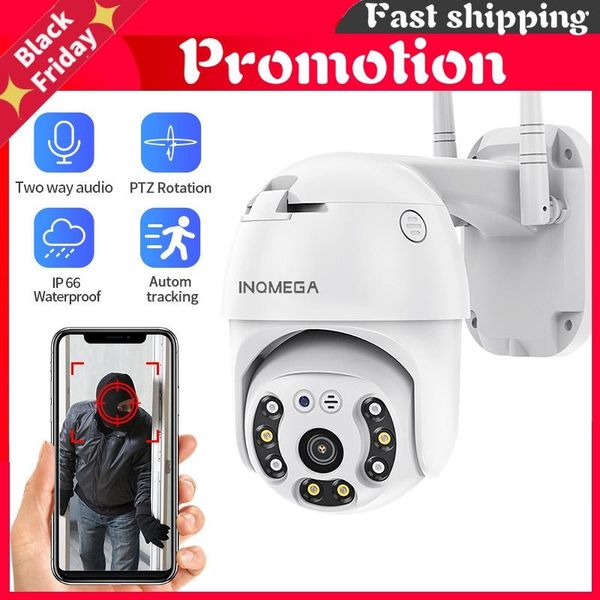 cameras 1080p 3mp wifi ptz camera tuya outdoor wireless human detect security ip cam cctv surveillance full color night vision
cameras 1080p 3mp wifi ptz camera tuya outdoor wireless human detect security ip cam cctv surveillance full color night vision