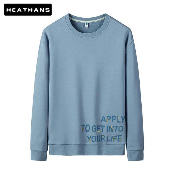 men's hoodies & sweatshirts spring autumn oversize sweatshirt male casual sport cotton solid basic men letter print pullover top, Black
men's hoodies & sweatshirts spring autumn oversize sweatshirt male casual sport cotton solid basic men letter print pullover top, Black