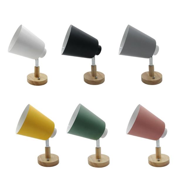 wall lamps led lamp macaron color nordic creative restaurant corridor cafe decoration bedroom study living room lighting
wall lamps led lamp macaron color nordic creative restaurant corridor cafe decoration bedroom study living room lighting