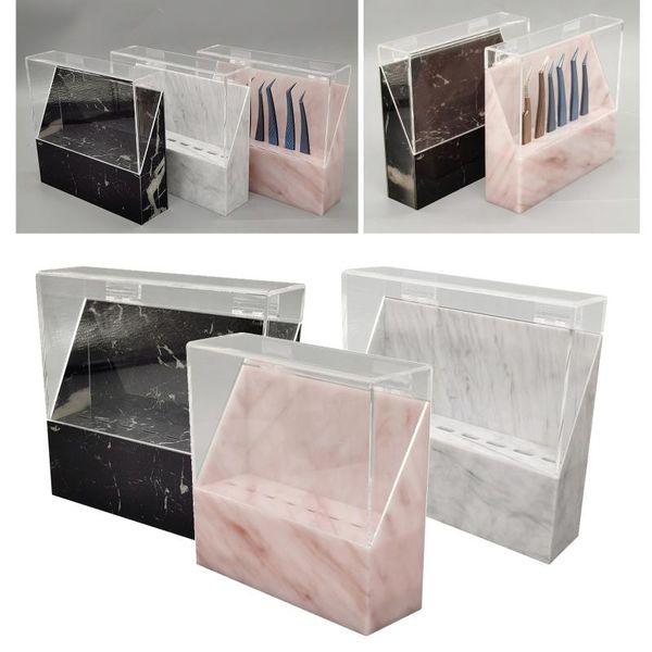 slots tweezer stand holder tweezers storage tool eyelash extensions supplies beauty tools shelf false eyelashes
slots tweezer stand holder tweezers storage tool eyelash extensions supplies beauty tools shelf false eyelashes