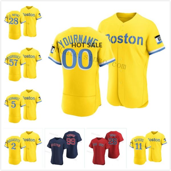boston city connect alex verdug xander bogaerts jersey rafael devers christian vazquez yastrzemski hernandez martinez wade boggs all stitche, Blue;black
boston city connect alex verdug xander bogaerts jersey rafael devers christian vazquez yastrzemski hernandez martinez wade boggs all stitche, Blue;black