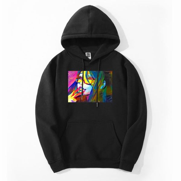 men's hoodies & sweatshirts evil tokyo ghoul kaneki ken bloody kamishiro rize winter mens casual fitness hoodie fleece warm tracksuit s, Black
men's hoodies & sweatshirts evil tokyo ghoul kaneki ken bloody kamishiro rize winter mens casual fitness hoodie fleece warm tracksuit s, Black