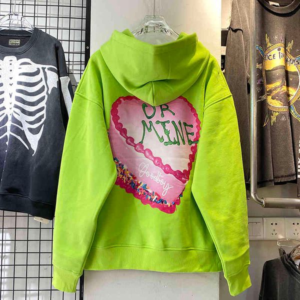 men's hoodies & sweatshirts coarse veet hoodies, men and women, cake printed sweaters, large men's clothes, Black
men's hoodies & sweatshirts coarse veet hoodies, men and women, cake printed sweaters, large men's clothes, Black