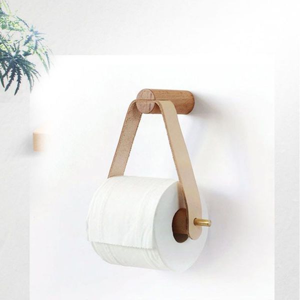 board nordic creative wood rolling stock bathroom storage paper towel dispenser toilet monitor box bathroom accessories rack
board nordic creative wood rolling stock bathroom storage paper towel dispenser toilet monitor box bathroom accessories rack