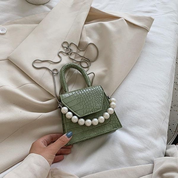 evening bags women pearl handle mini design stone pattern pu cute leather shoulder for crossbody bag travel handbags
evening bags women pearl handle mini design stone pattern pu cute leather shoulder for crossbody bag travel handbags