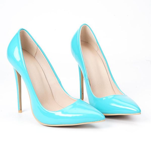 dress shoes cute2021 fashion high heels sandals women pumps thin heel classic office outdoor femme party ladies zapatos de mujer, Black
dress shoes cute2021 fashion high heels sandals women pumps thin heel classic office outdoor femme party ladies zapatos de mujer, Black