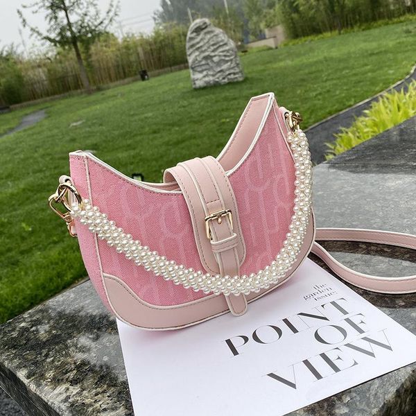 evening bags summer pearl portable chain armpit bag 2021 ladies shoulder ins canvas stitching messenger student handbags
evening bags summer pearl portable chain armpit bag 2021 ladies shoulder ins canvas stitching messenger student handbags