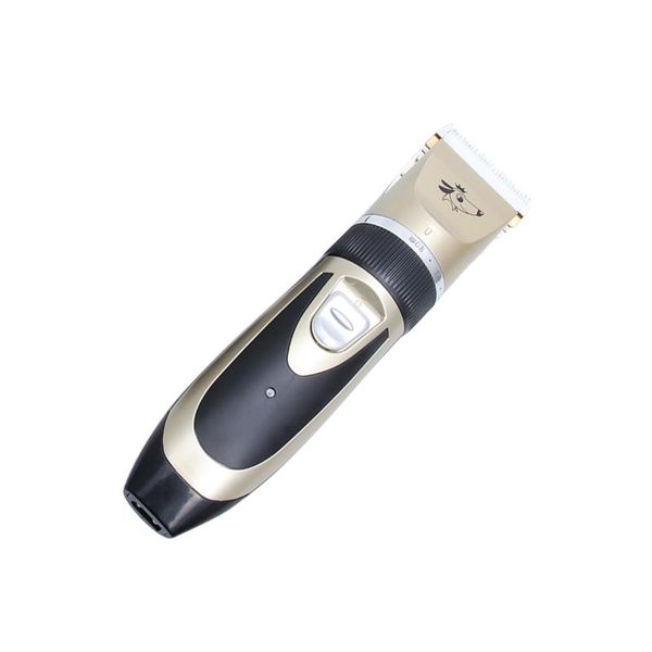 dog grooming professional pet clipper usb electrical tool hair supplies for cat (standard, without
dog grooming professional pet clipper usb electrical tool hair supplies for cat (standard, without
