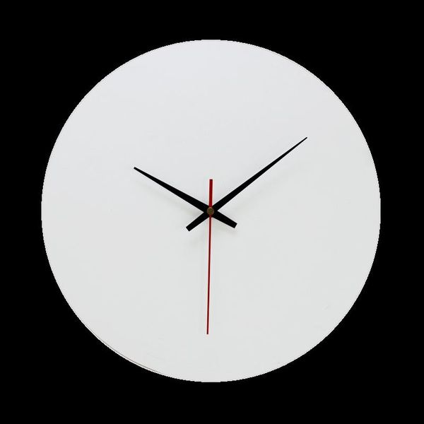 inches silent diy wall clock handmade creative minimalist white large art living room kids children's bedroom clocks
inches silent diy wall clock handmade creative minimalist white large art living room kids children's bedroom clocks