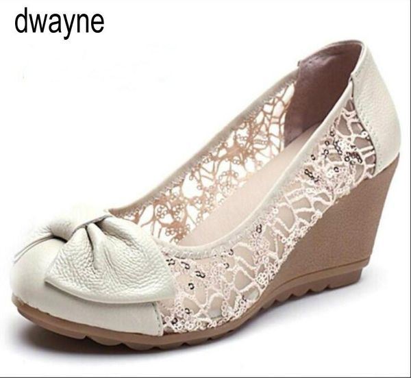 dress shoes 2021 fashion high heels women pumps genuine leather lace ivory ladies wedge sandal jkm56, Black
dress shoes 2021 fashion high heels women pumps genuine leather lace ivory ladies wedge sandal jkm56, Black