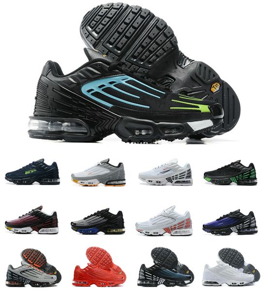 tn plus tuned 3.0 multi mens running shoes og classic triple white black crater laser blue ghost green aqua obsidian men trainers sports sne
tn plus tuned 3.0 multi mens running shoes og classic triple white black crater laser blue ghost green aqua obsidian men trainers sports sne