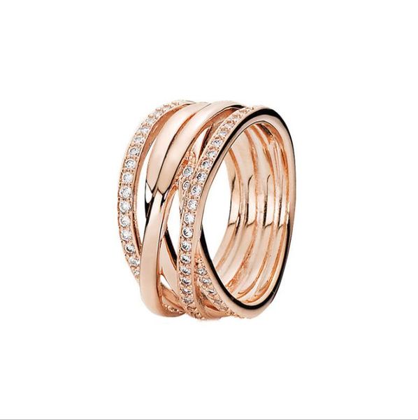 100% 925 sterling silver rings with cubic zircon original box for pandora fashion ring for valentines day european style jewelry, Slivery;golden
100% 925 sterling silver rings with cubic zircon original box for pandora fashion ring for valentines day european style jewelry, Slivery;golden