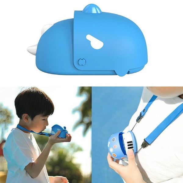 electric fans travel outdoor use portable mini fan watch usb kids personal cooling for children boys girls gift air
electric fans travel outdoor use portable mini fan watch usb kids personal cooling for children boys girls gift air