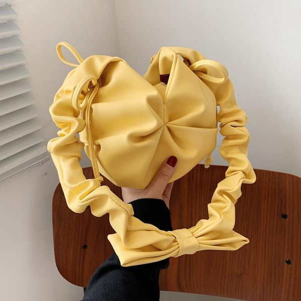 evening bags casual messenger purse women's bag bow shoulder butterfly wings ladies small pu fashion crossbody for women 2021
evening bags casual messenger purse women's bag bow shoulder butterfly wings ladies small pu fashion crossbody for women 2021