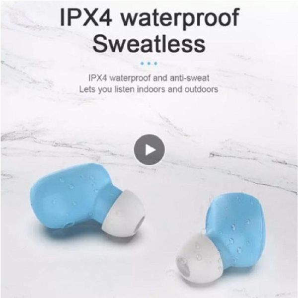 5.0 headphones headset tws stereo sport earbuds with charging box one button control easily to turn on off intelligent cell phone earphones
5.0 headphones headset tws stereo sport earbuds with charging box one button control easily to turn on off intelligent cell phone earphones