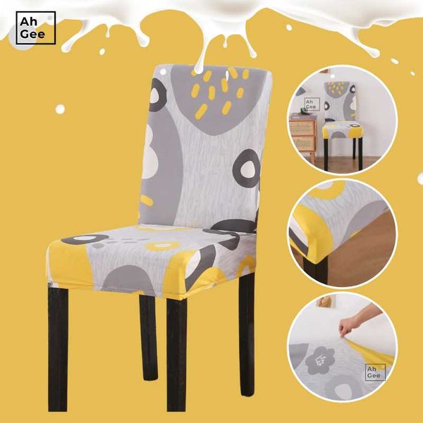 chair covers solid dining wedding with back milk silk fabric slipcover spandex cover home chairs for kitchen
chair covers solid dining wedding with back milk silk fabric slipcover spandex cover home chairs for kitchen