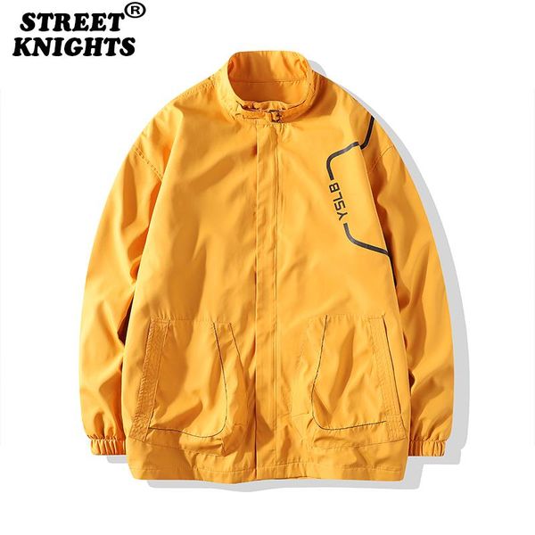 men's jackets 2021 winter jacket men thick windbreaker windproof warm lining snow skiing hooded coats male parka, Black;brown
men's jackets 2021 winter jacket men thick windbreaker windproof warm lining snow skiing hooded coats male parka, Black;brown