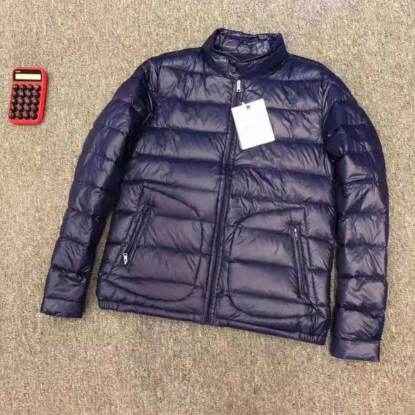 designer monclair mens down jacket clothing have nfc bomber windshield parkas women jackets outerwear luxury fashion hombre casual street, Black
designer monclair mens down jacket clothing have nfc bomber windshield parkas women jackets outerwear luxury fashion hombre casual street, Black