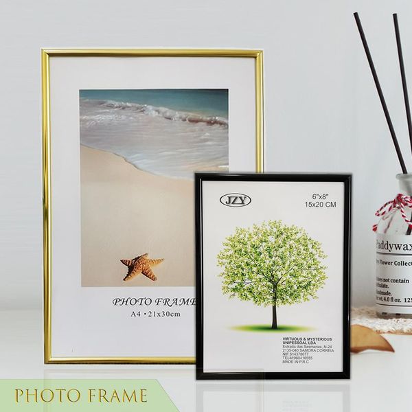 aluminum picture frame classic certificate for wall hanging with plastic glass metal po pictures poster frames
aluminum picture frame classic certificate for wall hanging with plastic glass metal po pictures poster frames