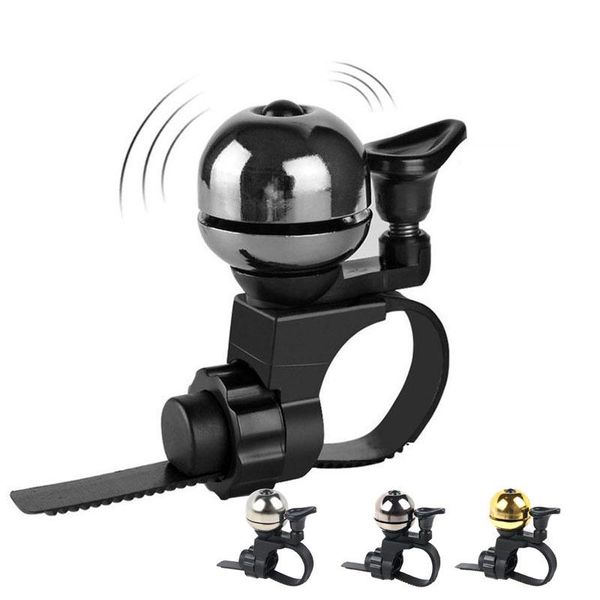 bike horns bicycle bell retro sound quality crisp road accessories equipment applicable maximum handlebar diameter 3.8cm
bike horns bicycle bell retro sound quality crisp road accessories equipment applicable maximum handlebar diameter 3.8cm