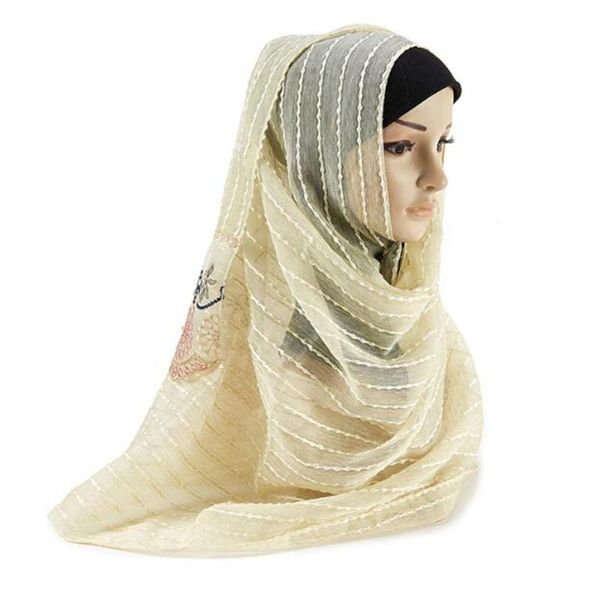 scarves women large shawl wrap scarf in solid color spring winter long soft lightweight lace flower head covering shawls, Blue;gray
scarves women large shawl wrap scarf in solid color spring winter long soft lightweight lace flower head covering shawls, Blue;gray