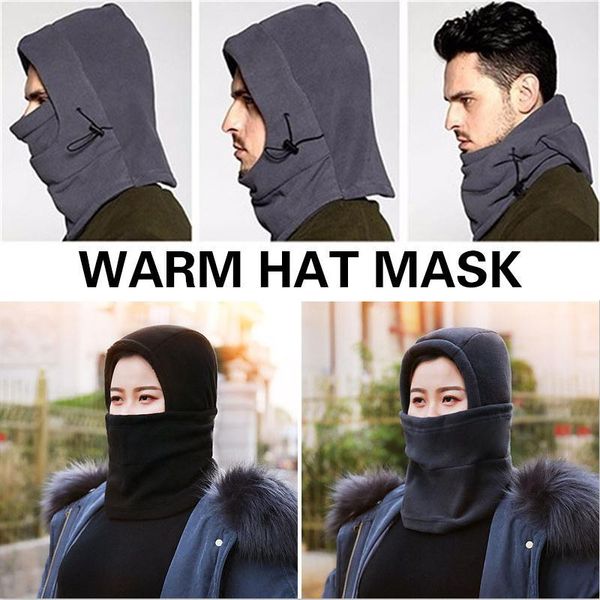 mask men snow cap ski hat cossack 2021 earflap fur sport equipment durable portable trapper winter warm outdoor hats, Black;white
mask men snow cap ski hat cossack 2021 earflap fur sport equipment durable portable trapper winter warm outdoor hats, Black;white