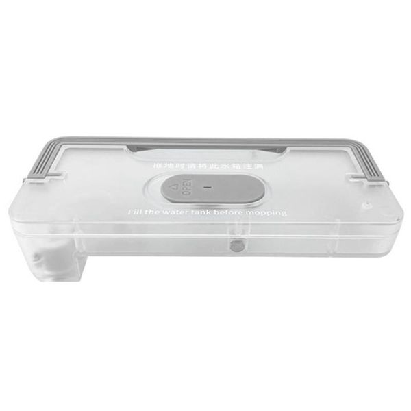 vacuum cleaners 1pc cleaner water tank for 360 x90 x95 robotic parts spare accessories
vacuum cleaners 1pc cleaner water tank for 360 x90 x95 robotic parts spare accessories