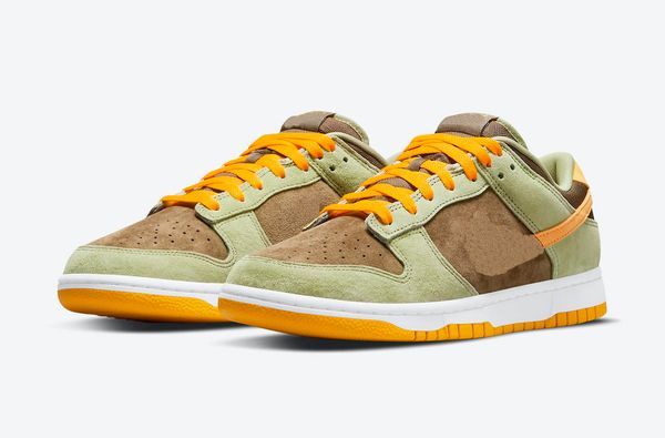 dunk-low dusty olive pro gold for sale dh5360-300 slippers men women casual shoes store online outlet us4-us11, Black
dunk-low dusty olive pro gold for sale dh5360-300 slippers men women casual shoes store online outlet us4-us11, Black