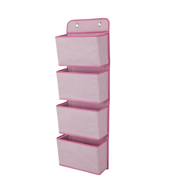 storage boxes & bins 4-pockets wall hanging bags organizer kid children bed closet wardrobe wall-mounted for toys closets
storage boxes & bins 4-pockets wall hanging bags organizer kid children bed closet wardrobe wall-mounted for toys closets